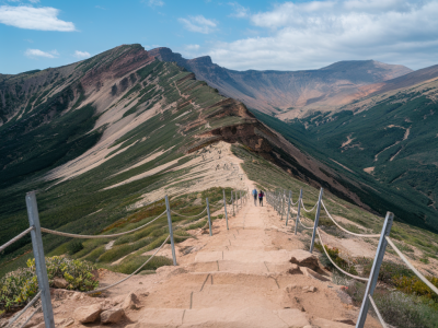 Welche lenkerband‑technik reduziert taube hände auf langen etappen am effektivsten