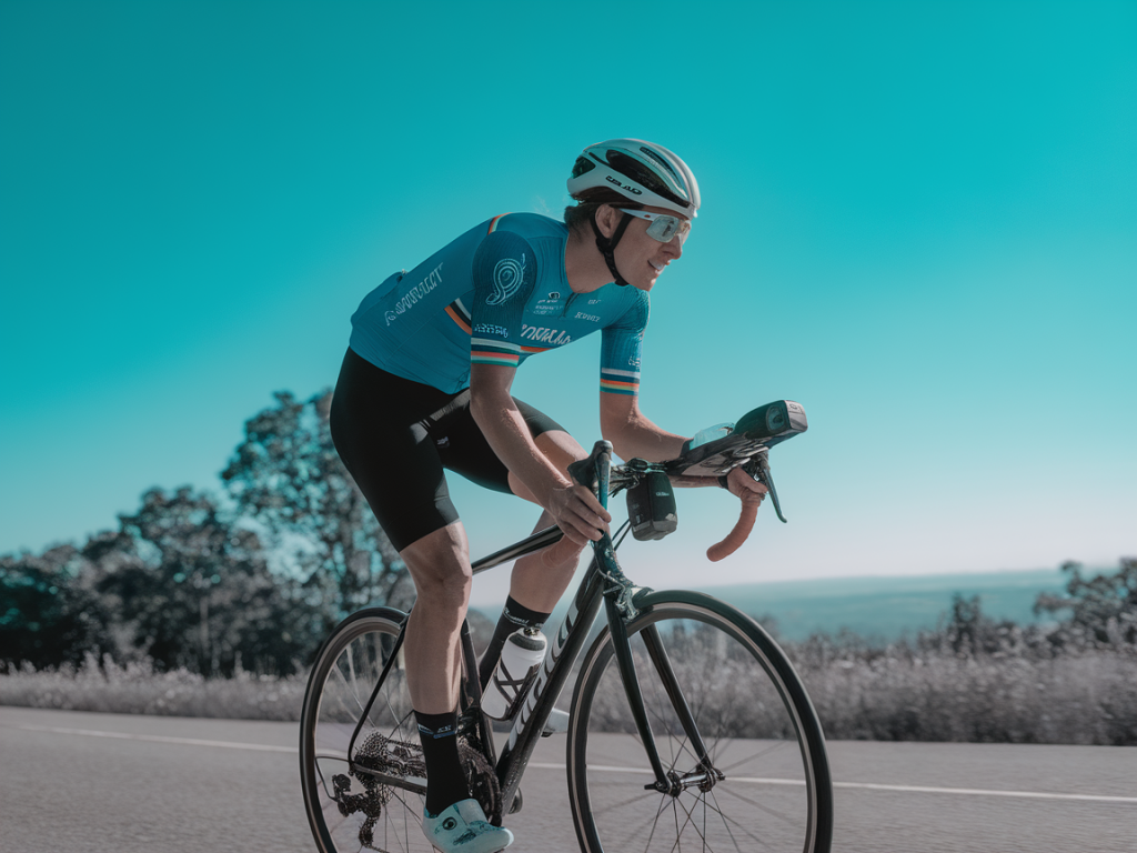 Wie du mit einem gebrauchten powermeter (stages oder favero) verlässliche wattwerte bekommst und typische messfehler eliminiert