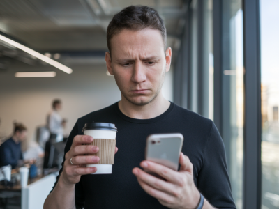 Wie du mit einem 8‑wöchigen powerplan deine ftp um 10‑1 steigerst