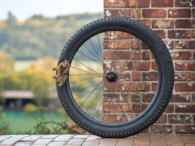 Ernährungsfahrplan für 4‑stündige rennradtouren ohne energielöcher