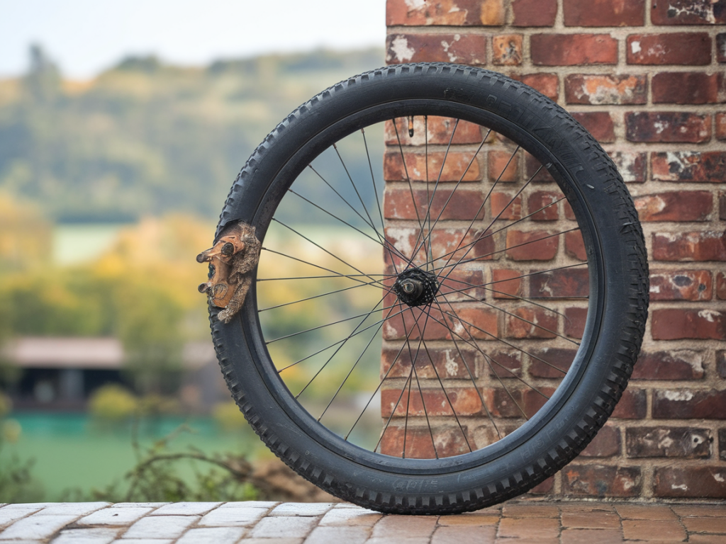 Ernährungsfahrplan für 4‑stündige rennradtouren ohne energielöcher