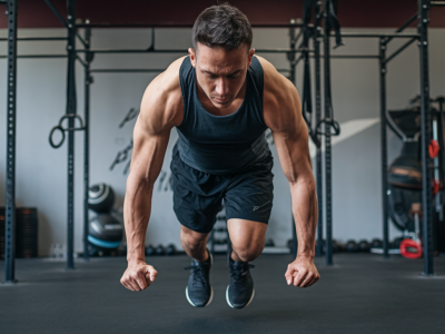 Können gezielte tempointervalle deine anaerobe schwelle in sechs wochen erhöhen und wie planst du sie richtig