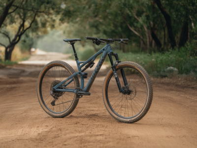 Testbericht: wie zuverlässig ist eine gebrauchte sram rival gruppe nach 5000 km