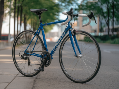 Wie du eine shimano 105 11‑fach‑gruppe nach 3000 km selbst präzise einstellst: typische fehler und wie du sie vermeidest