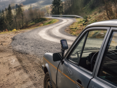 Tourentipp: unterschätzte schotterstrecke in der eifel mit gps‑track und einkehrmöglichkeiten