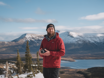Wie du in acht wochen mit zwei kurzen krafteinheiten pro woche spürbar mehr watt auf steilen anstiegen gewinnst