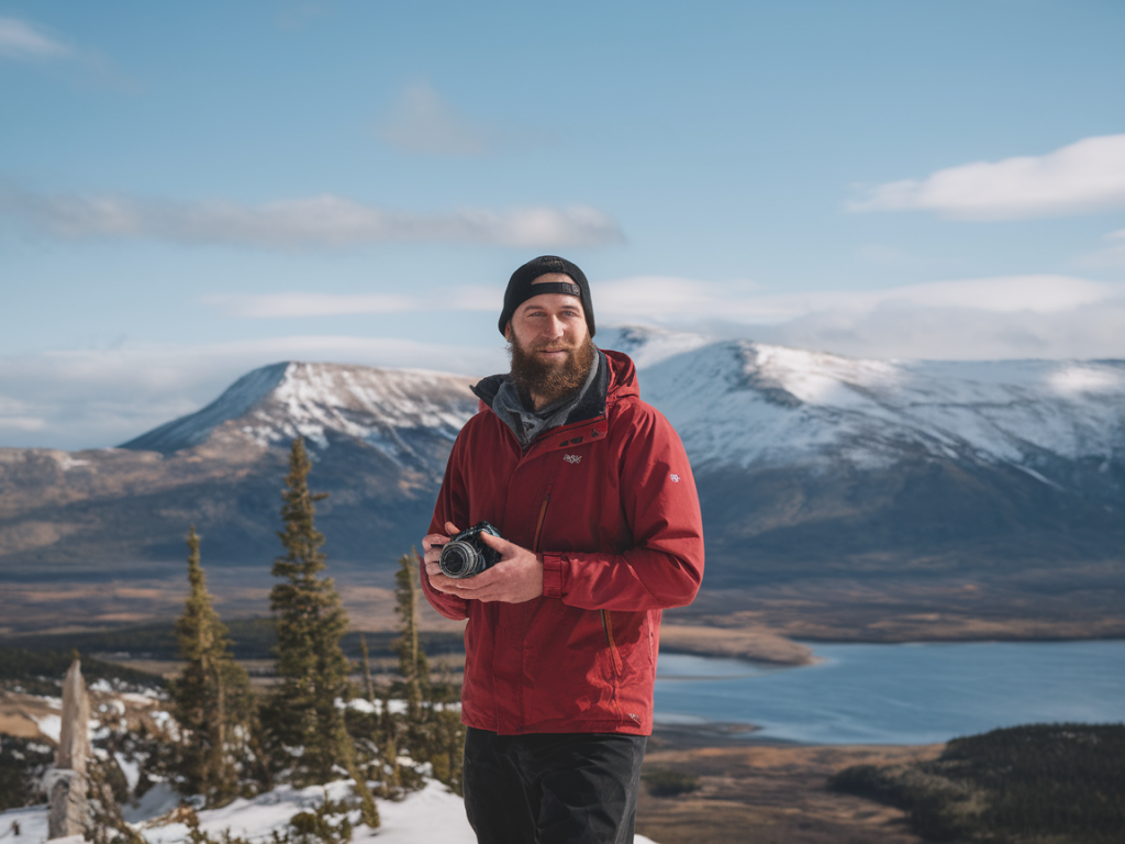 Wie du in acht wochen mit zwei kurzen krafteinheiten pro woche spürbar mehr watt auf steilen anstiegen gewinnst