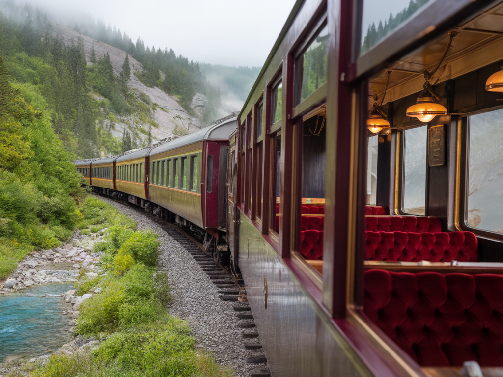 So liest du trainingsdaten richtig: die 5 wichtigsten kennzahlen für hobbyfahrer