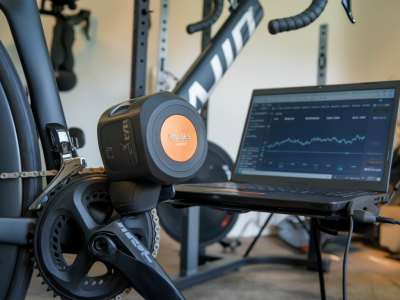 Wie du mit einem gebrauchten powermeter stages oder favero verlässliche wattwerte bekommst und typische messfehler eliminierst