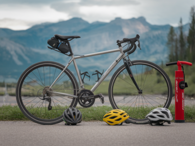 Wann lohnt sich ein upgrade auf eine elektronische schaltung (Shimano Di2 vs. mechanisch) für hobby- und ambitionierte fahrer