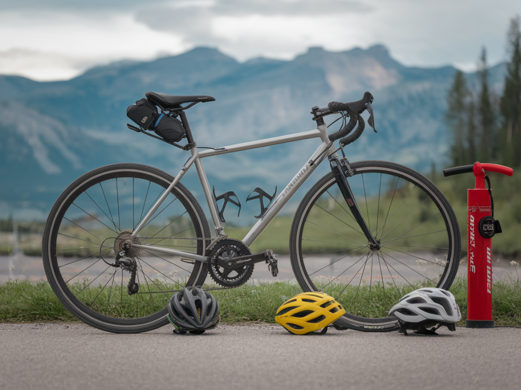 Wann lohnt sich ein upgrade auf eine elektronische schaltung (Shimano Di2 vs. mechanisch) für hobby- und ambitionierte fahrer